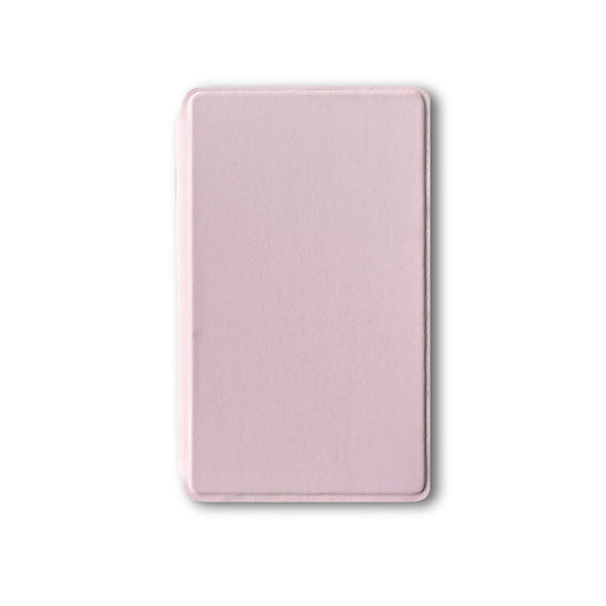 Xteink X4 Magnetic Case