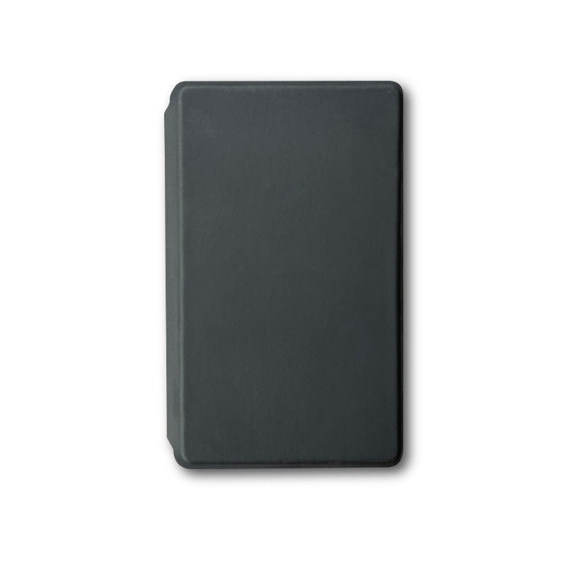 Xteink X4 Magnetic Case