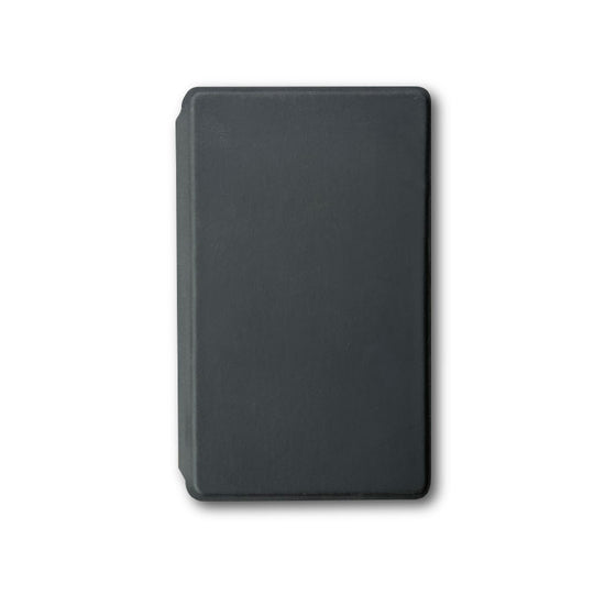 Xteink X4 Magnetic Case