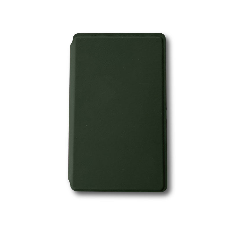 X4 Magnetic Case – Xteink