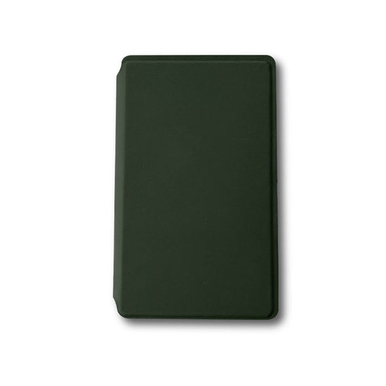 Xteink X4 Magnetic Case