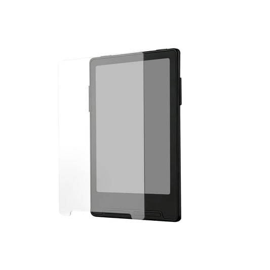 X3 Tempered Glass Screen Protector