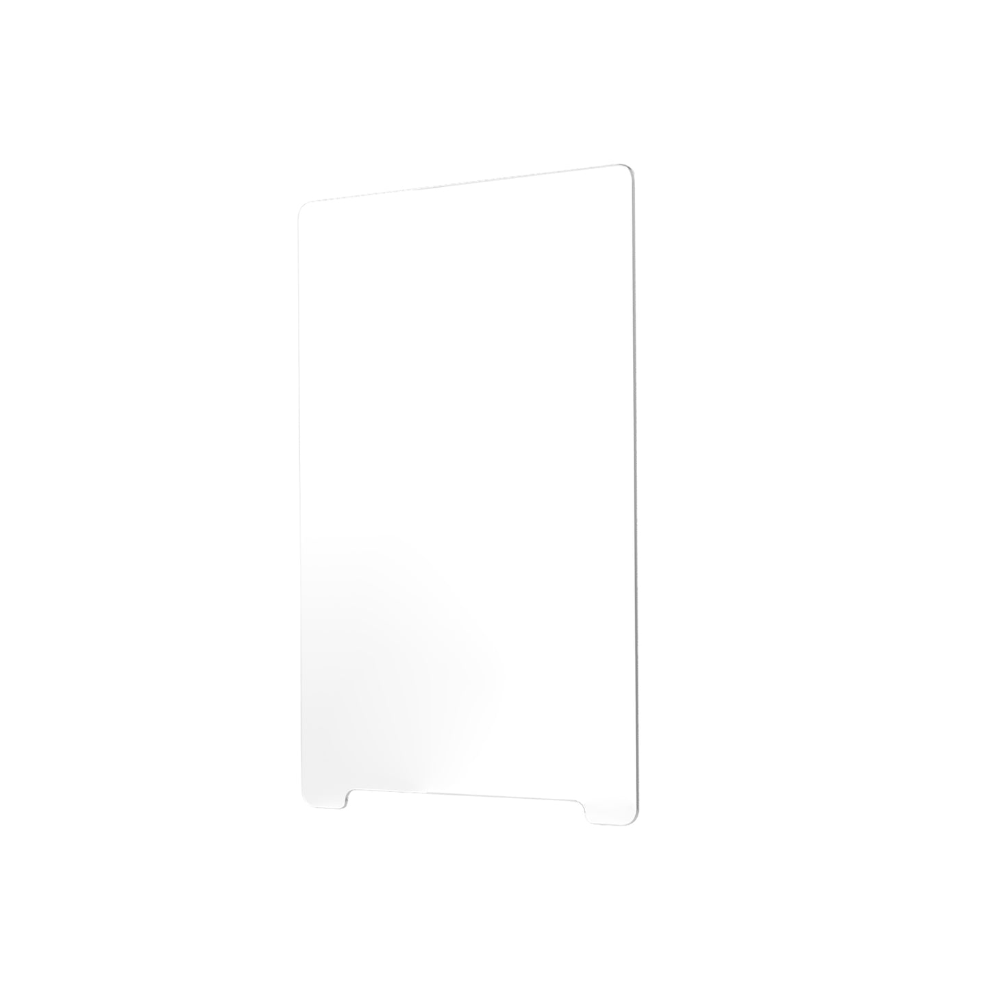 X4 Tempered Glass Screen Protector