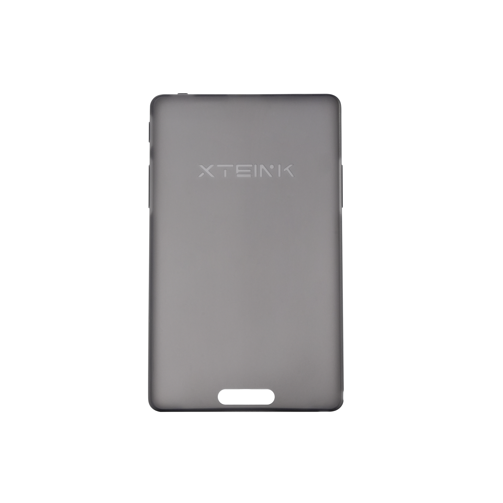 X4 Classic Protective Case