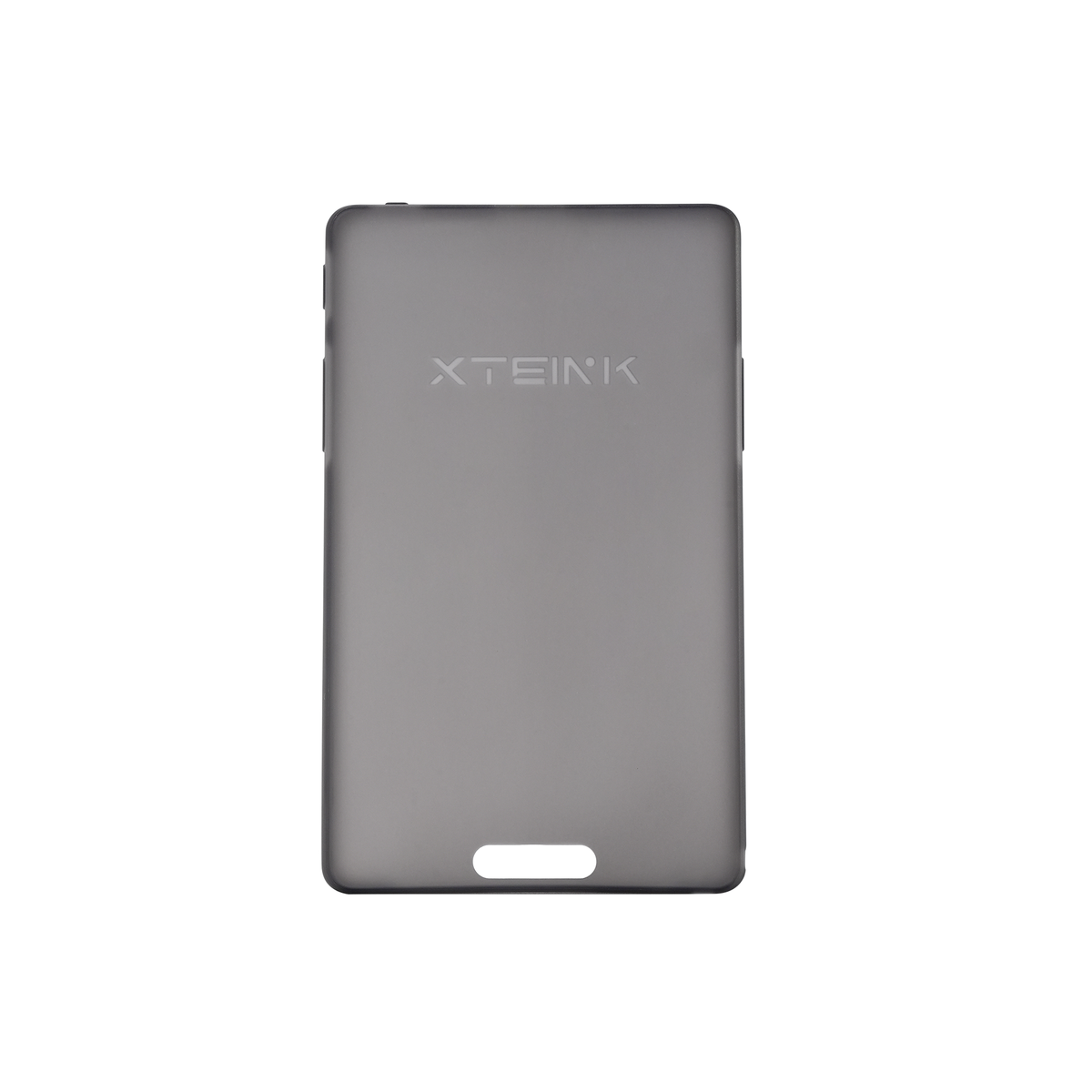 Beschermhoes voor XTEINK X4 Classic (X4 V2)