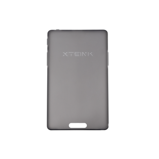Schutzhülle für XTEINK X4 Classic (X4 V2)