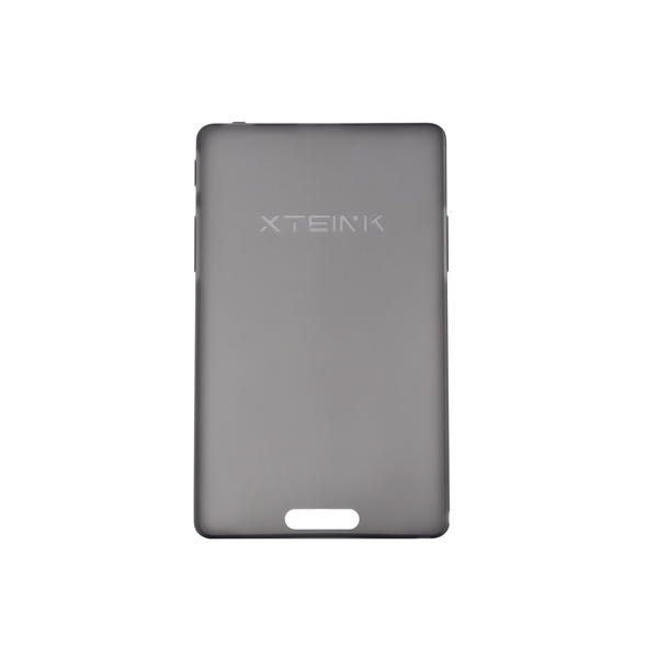 XTEINK X4 Classic (X4 V2) 保護ケース – Xteink