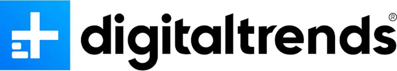 digitaltrends