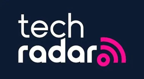 techradar