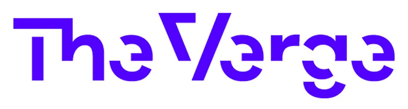 The Verge