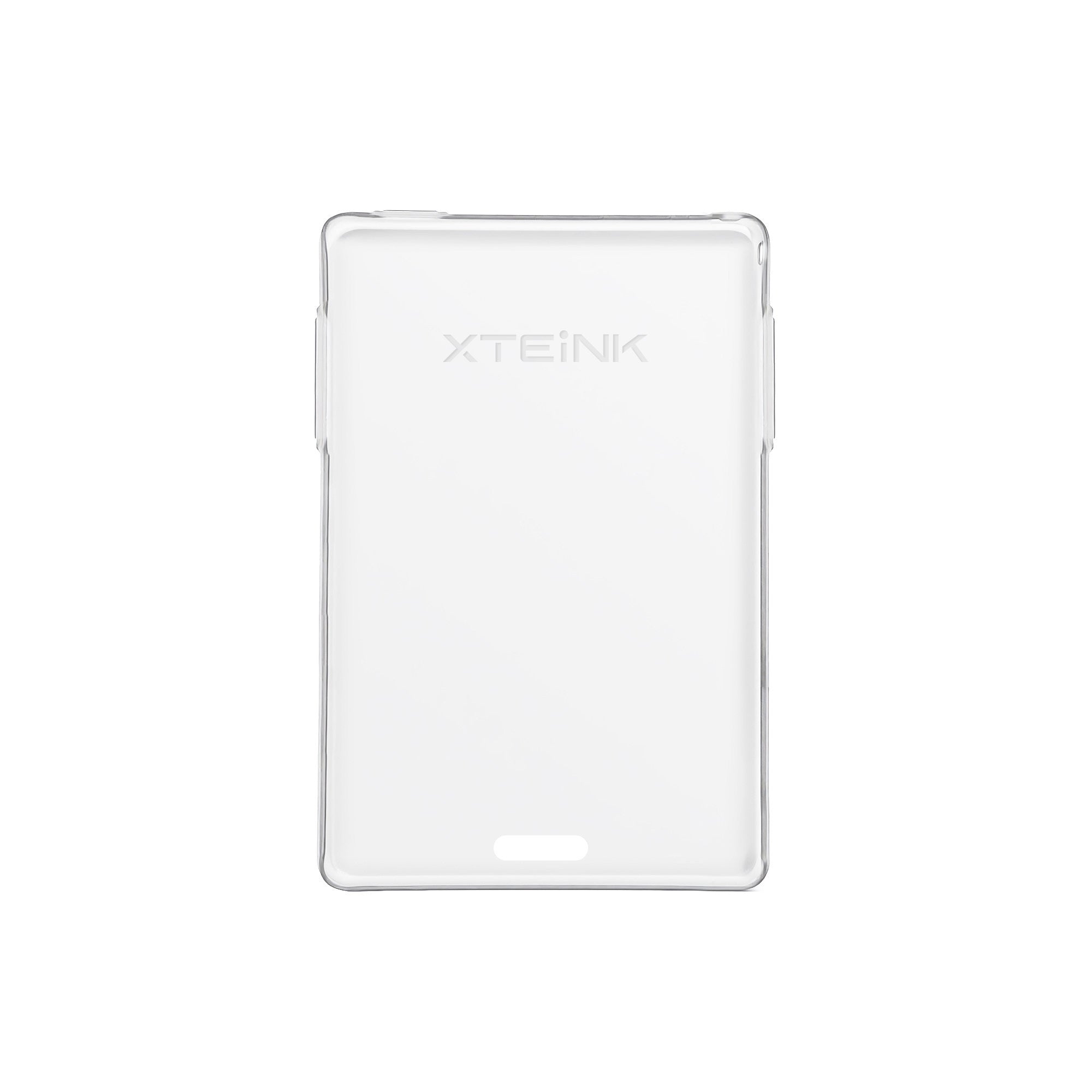 Products – Xteink