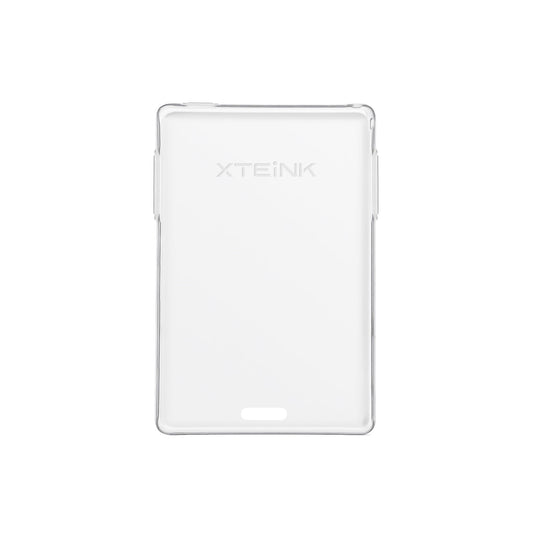 Etui ochronne X4 Pro