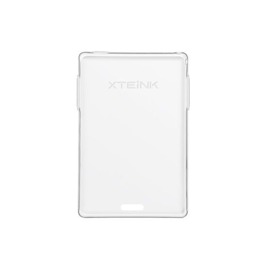 X4 Pro Protective Case