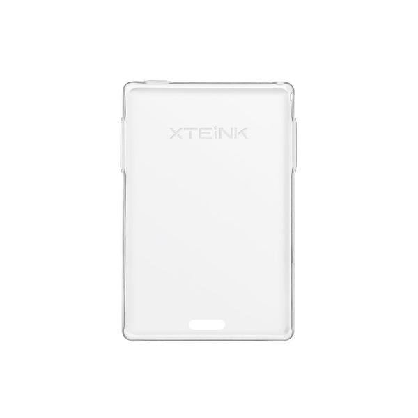 Xteink X4 白　ケース付属 XTEINK X4 Pro 保護ケース – Xteink