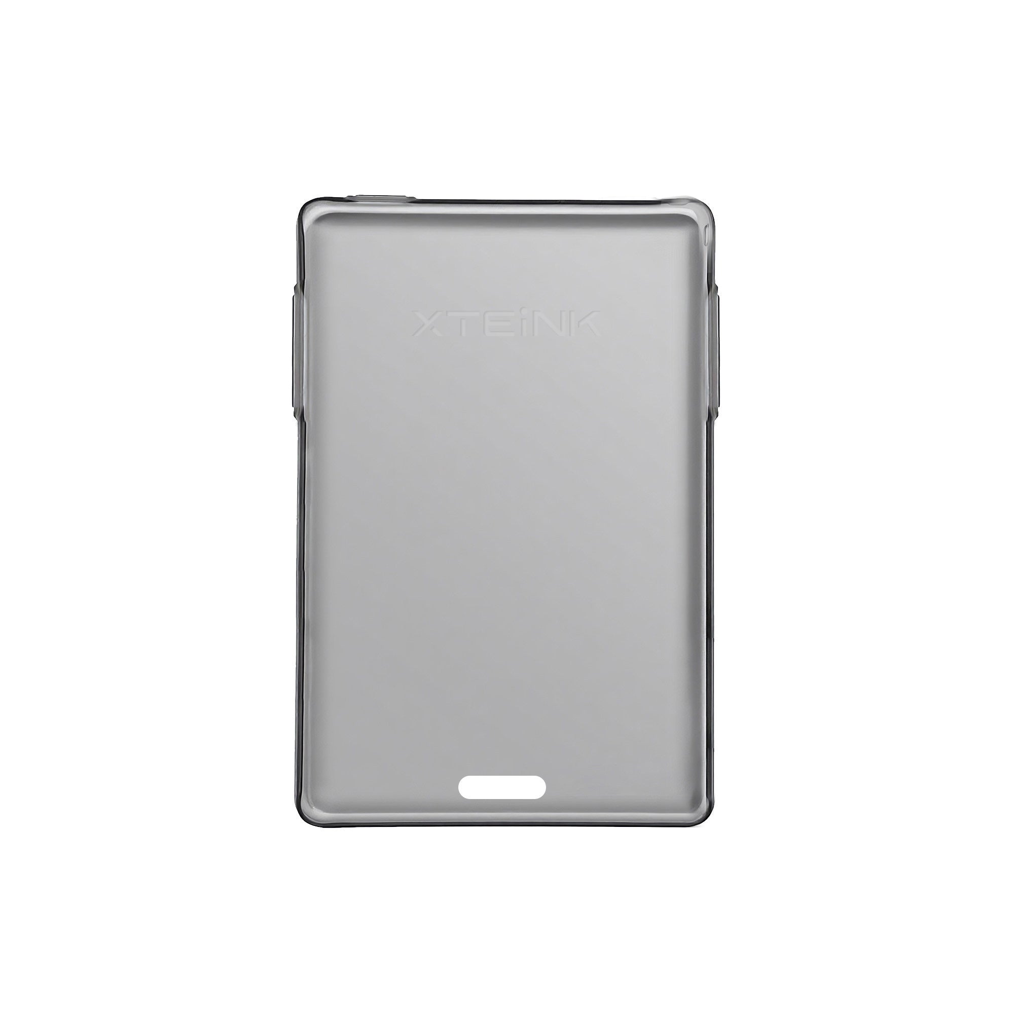 XTEINK X4 Pro 保護ケース – Xteink