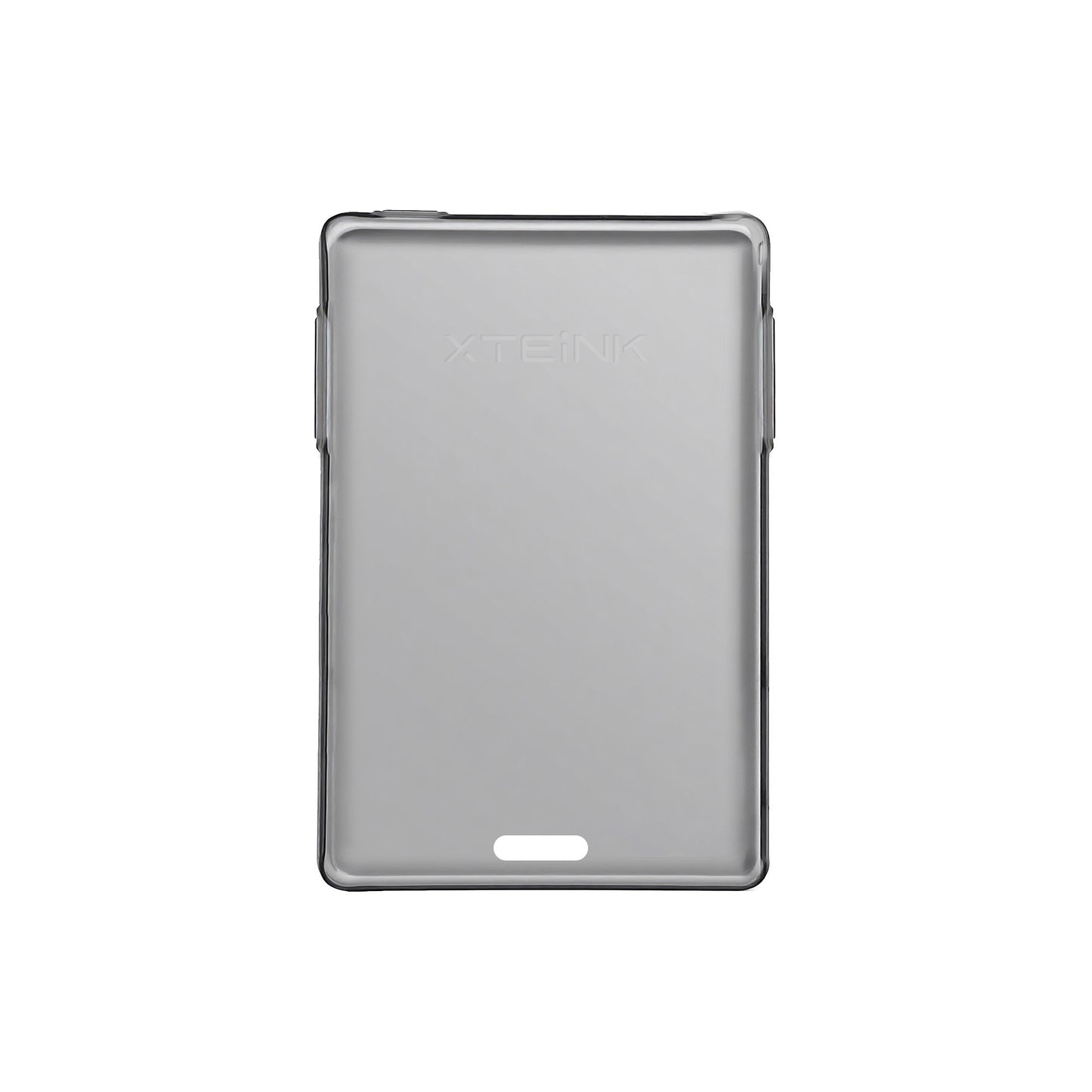 XTEINK X4 Pro Protective Case