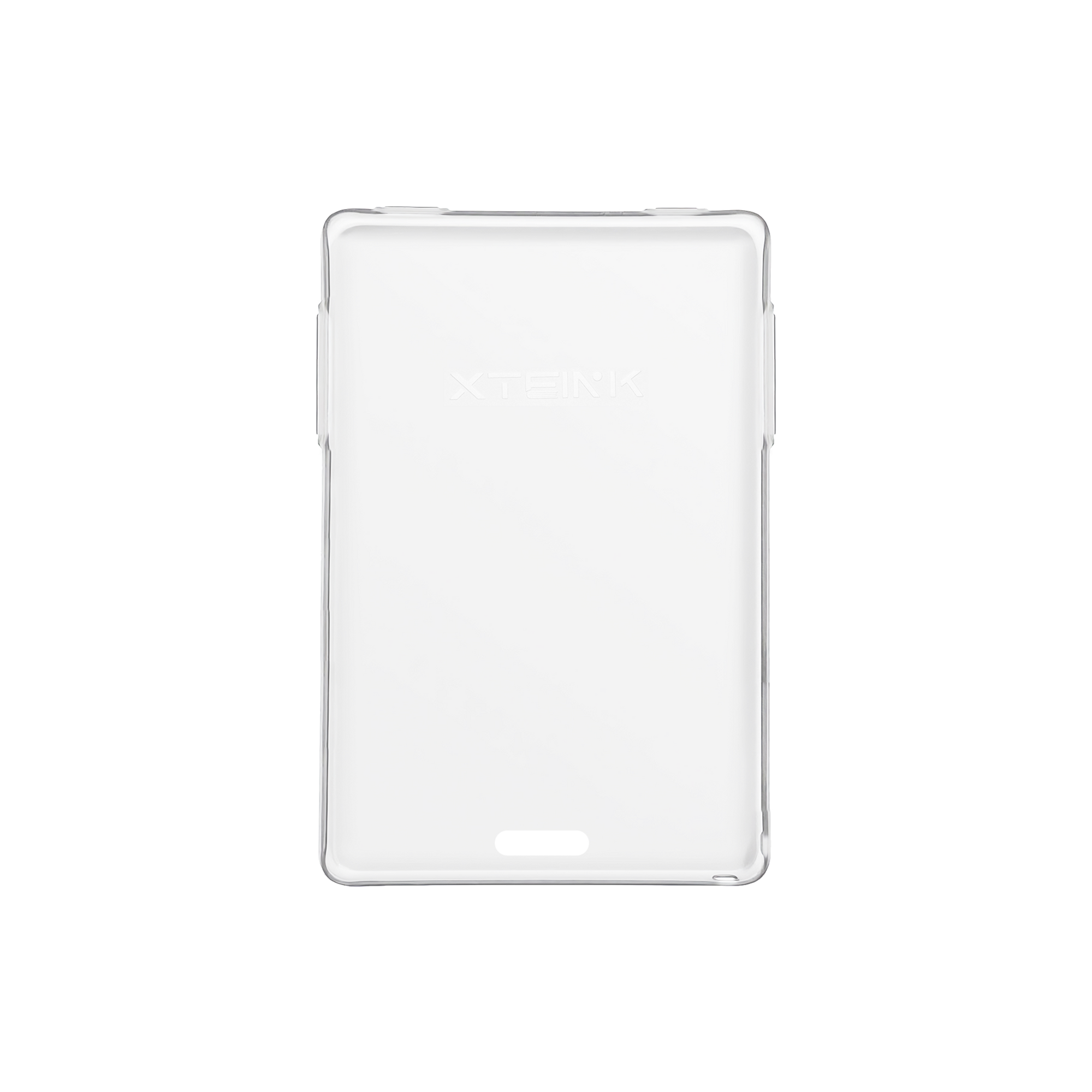 X3 保護ケース – Xteink