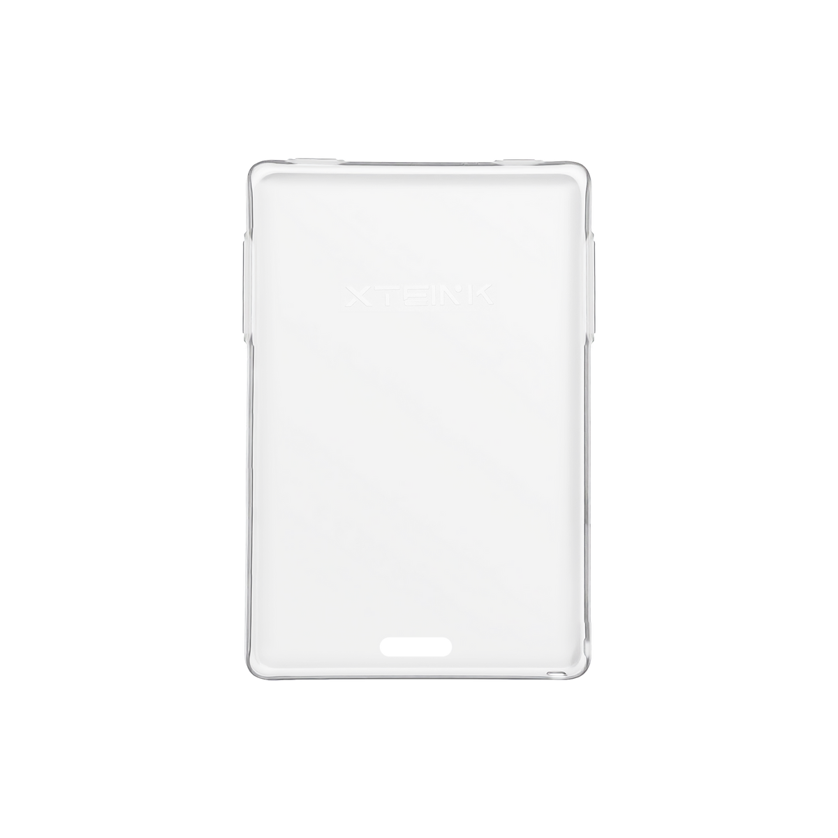 X3 保護ケース – Xteink
