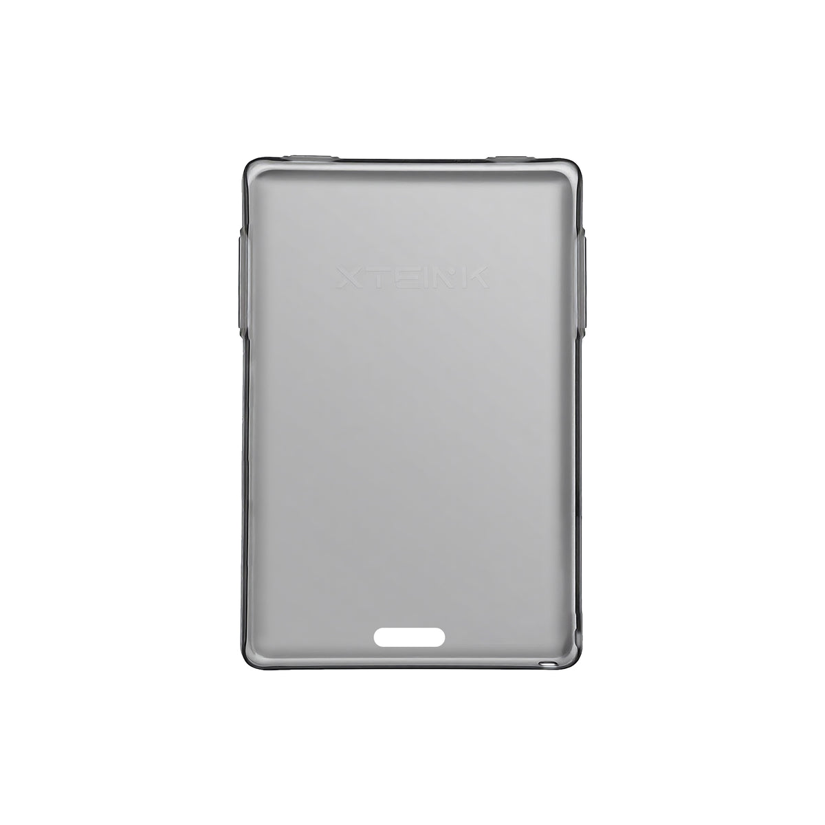 Funda protectora para X3