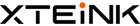 Xteink