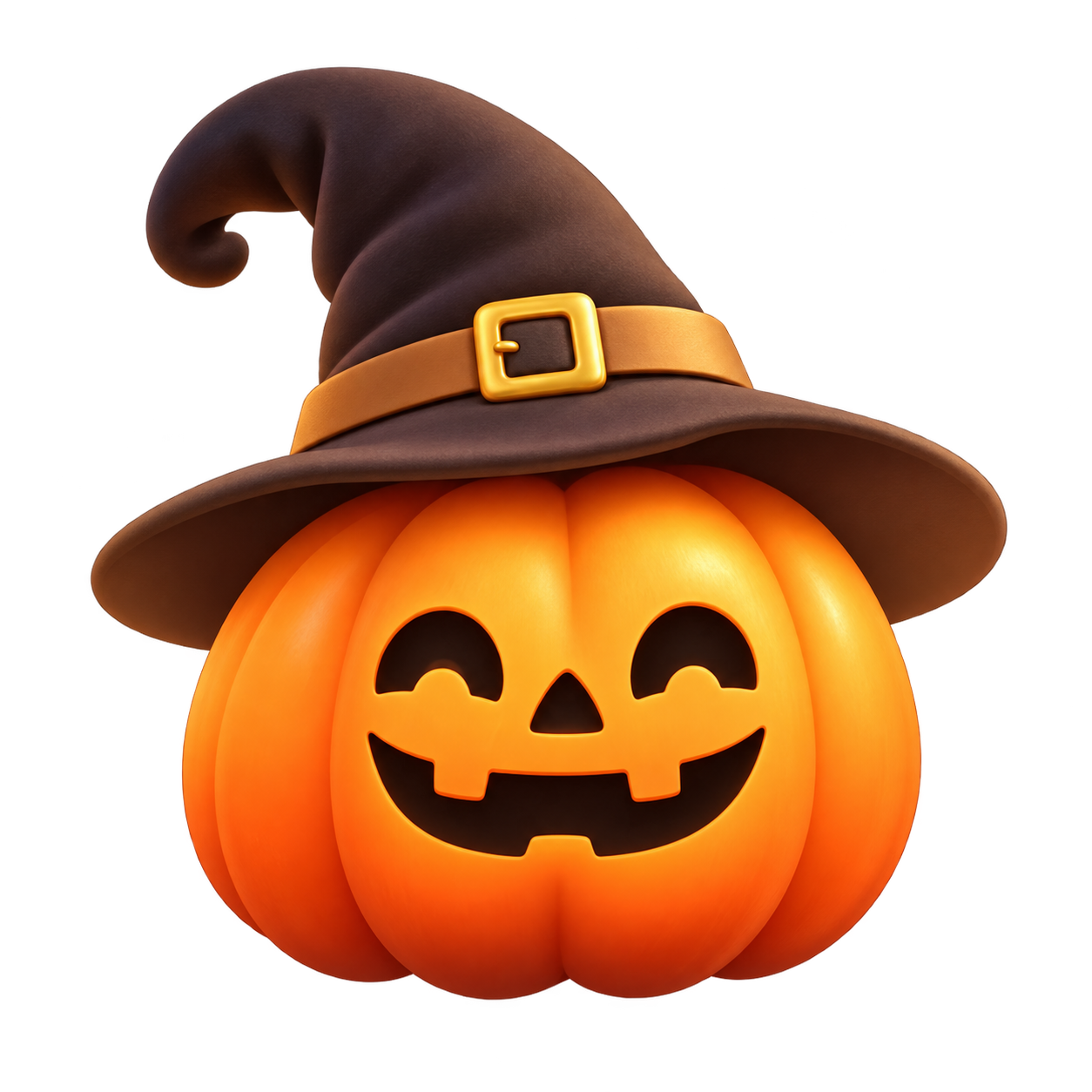 Xteink Halloween Sale 2026: Up To 17% Off